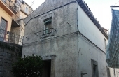 Casa Rinata