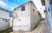 Casa degli antichi mestieri